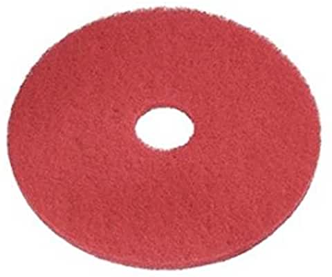 ROUGE POLYESTER DIAM 203