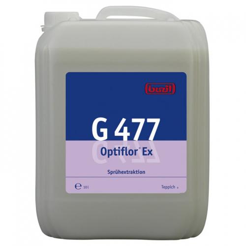 G477 OPTIFLOR EX BIDON 10L