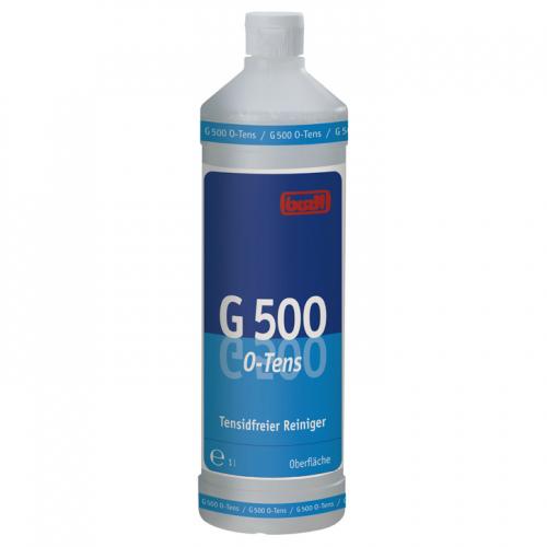 G500 O-TENS BIDON DE 1L