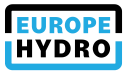 Europe Hydro