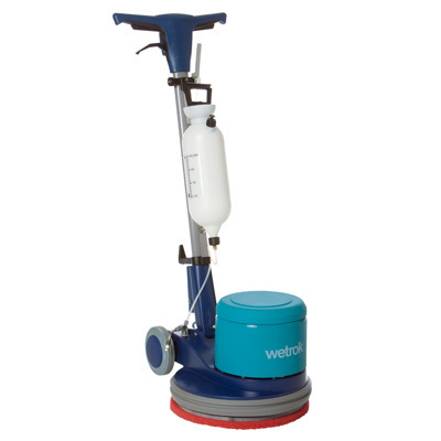 MONOBROSSE MONOMATIC DS