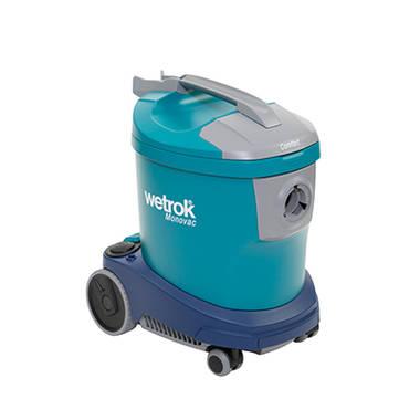 ASPIRATEUR MONOVAC COMFORT 11