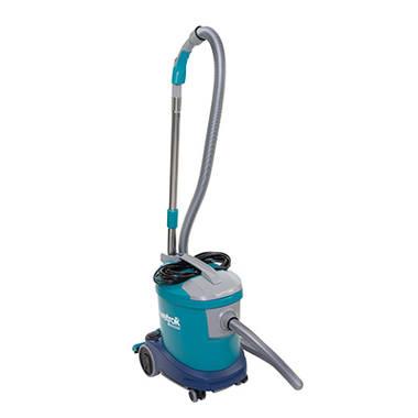 ASPIRATEUR MONOVAC 11 TOUCH'N CLEAN