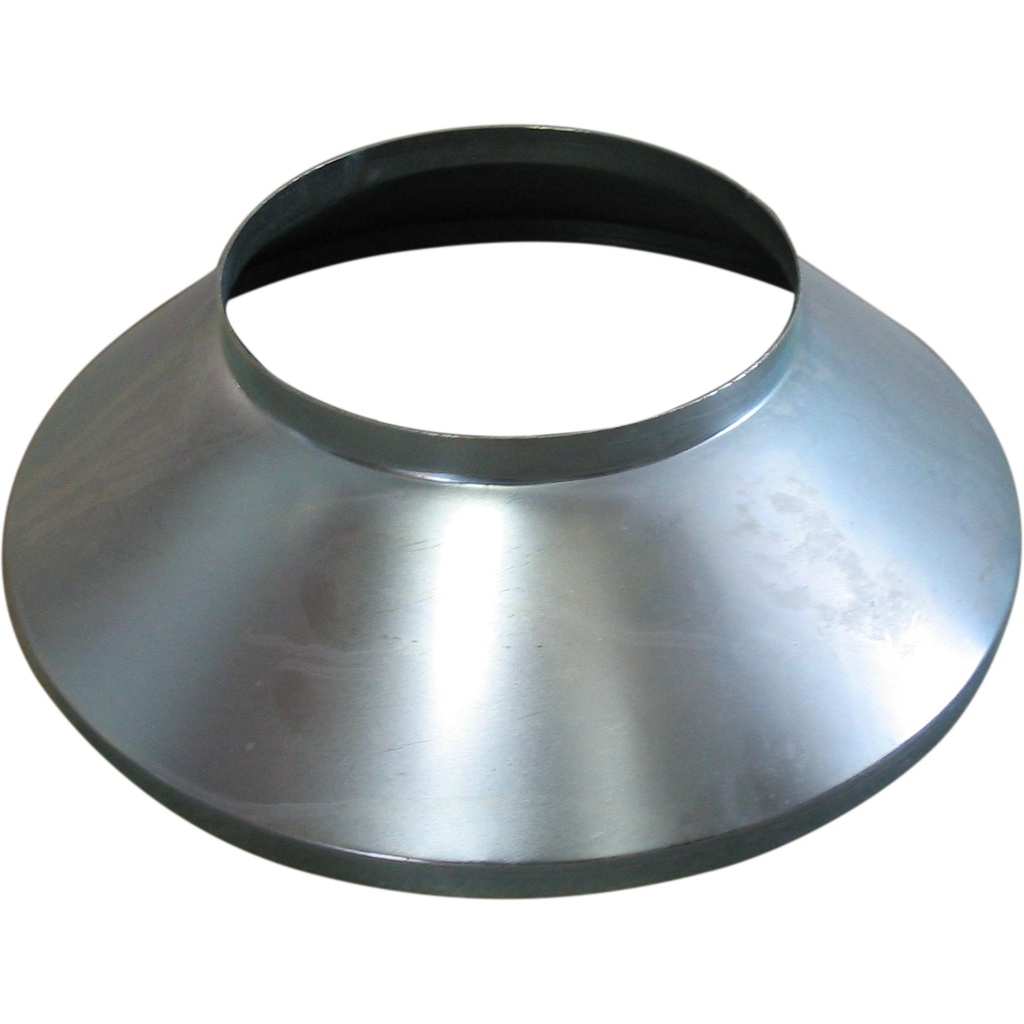 CYCLONE Ø460mm