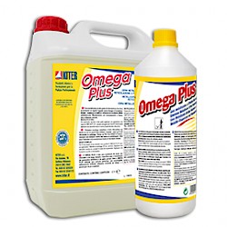 OMEGA PLUS BIDON DE 5L