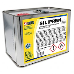 SILIPREN BIDON DE 5L
