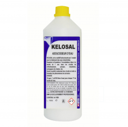 KELOSAL EN BIDON DE 1L