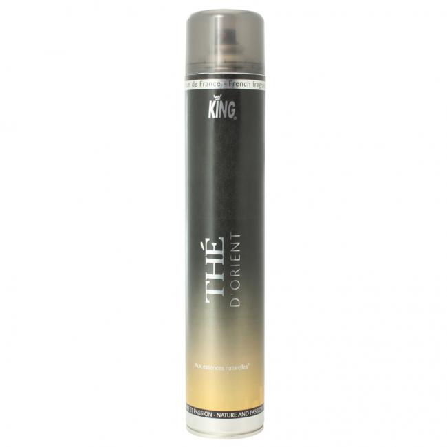 DESODORISANT KING THE D'ORIENT750 ml