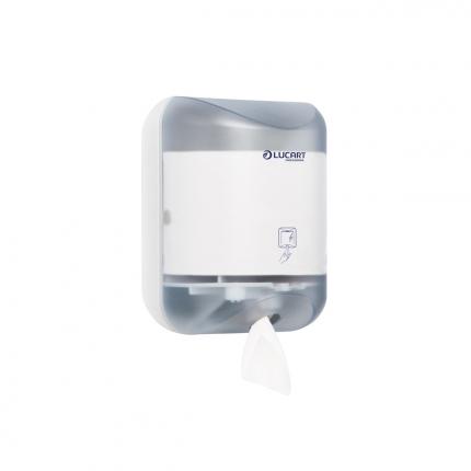 DISPENSER L ONE MINI