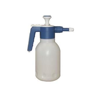 PULVERISATEUR 1,5L SPRAY MATIC