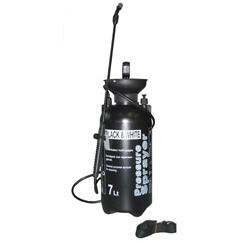 PULVERISATEUR 7L BLACK