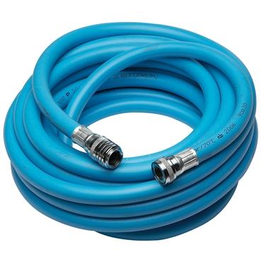 FLEXIBLE CENTRALE NETTOYAGE 15M
