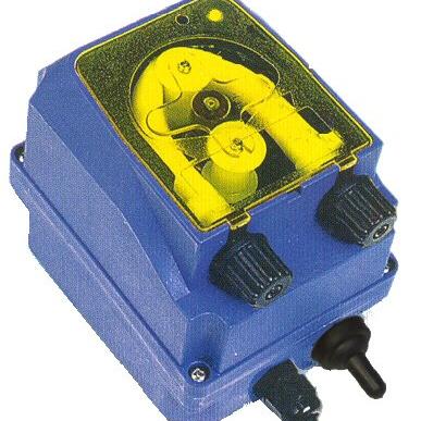 PRS 4 RINCAGE 24