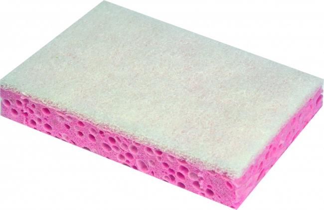 TAMPONGE BLANC 3m 131X88