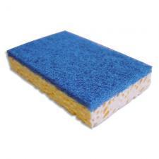 TAMPONGE BLEU 131X88 3m PAR 10