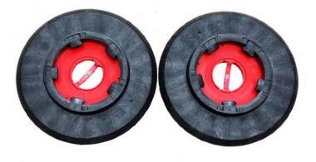 PLATEAU PORTE DISQUE BOLERO (a commander par 2)