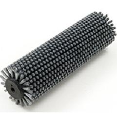 BROSSE MOQUETTE GRISE MULTIWASH 240