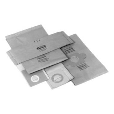 SAC PAPIER KW360/460 (LOT DE 10)