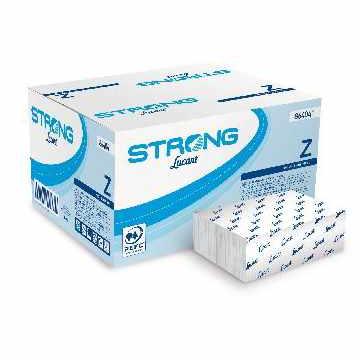 ESSUIE-MAINS PLIE STRONG PLIAGE Z 23x23,5 2 PLIS