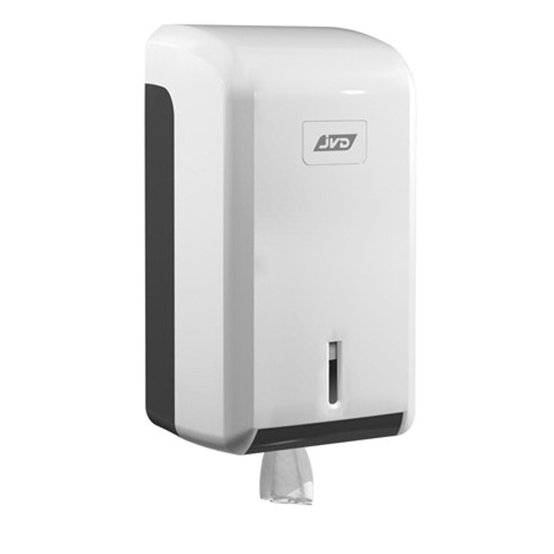DISTRIBUTEUR DEVIDAGE CENTRAL MINI ABS (type 200 fts)