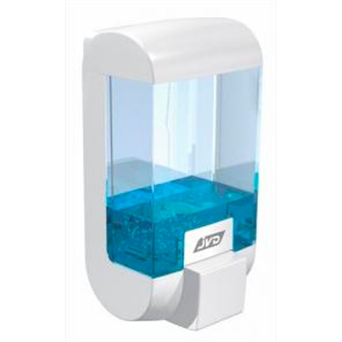 DISTRIBUTEUR DE SAVON RUBIS 800ML