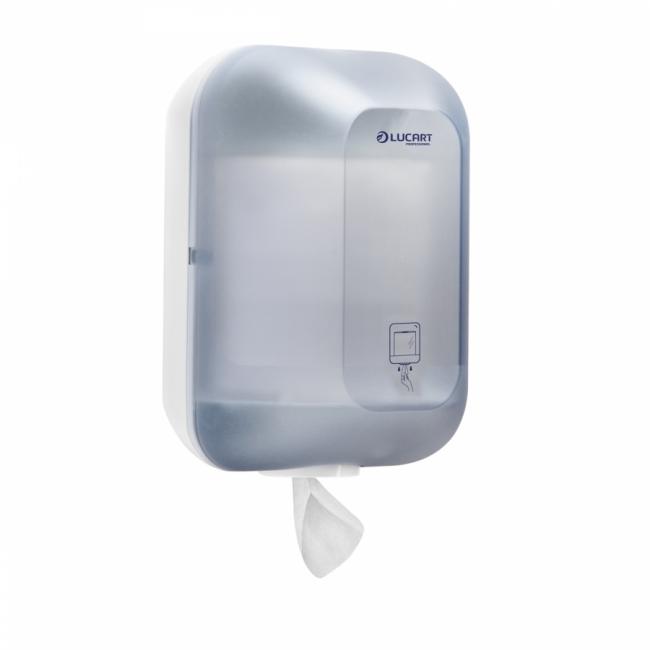 DISTRIBUTEUR L'ONE MAXI