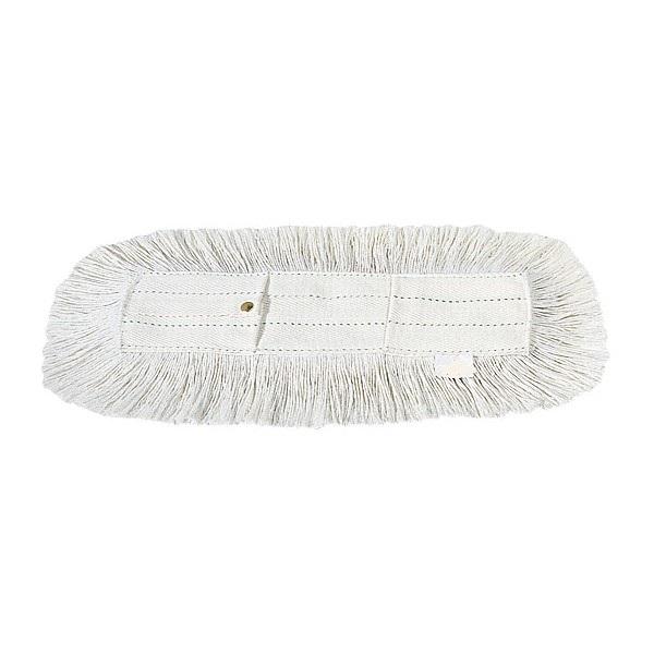FRANGE DE RECHANGE 80CM