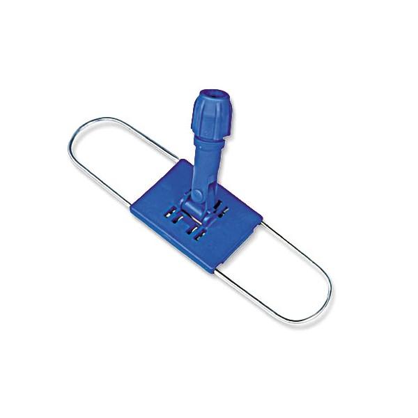 MONTURE BALAI FRANGE 40CM (carton de 10 unitEs)