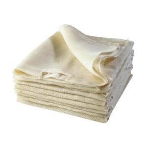 GAZE COTON 100x80 (paquet de 10)