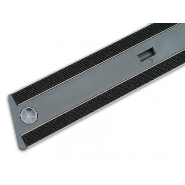 BALAI TRAPEZE VELCRO PLASTIQUE 60CM