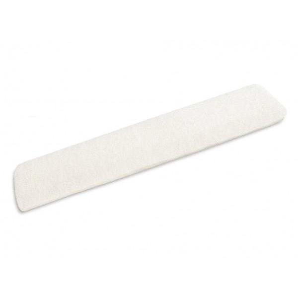 SEMELLE FIBRE 60CM