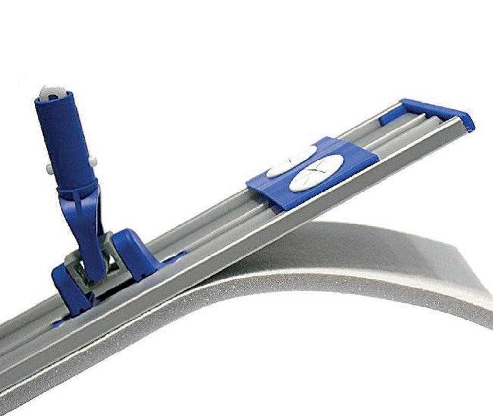 SEMELLE DOUBLE ACCROCHE 40cm