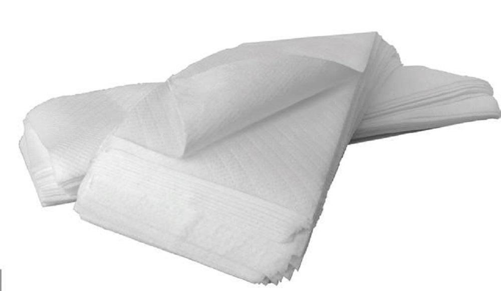 BJ-ONE Sachet de 50 formats 1244cm