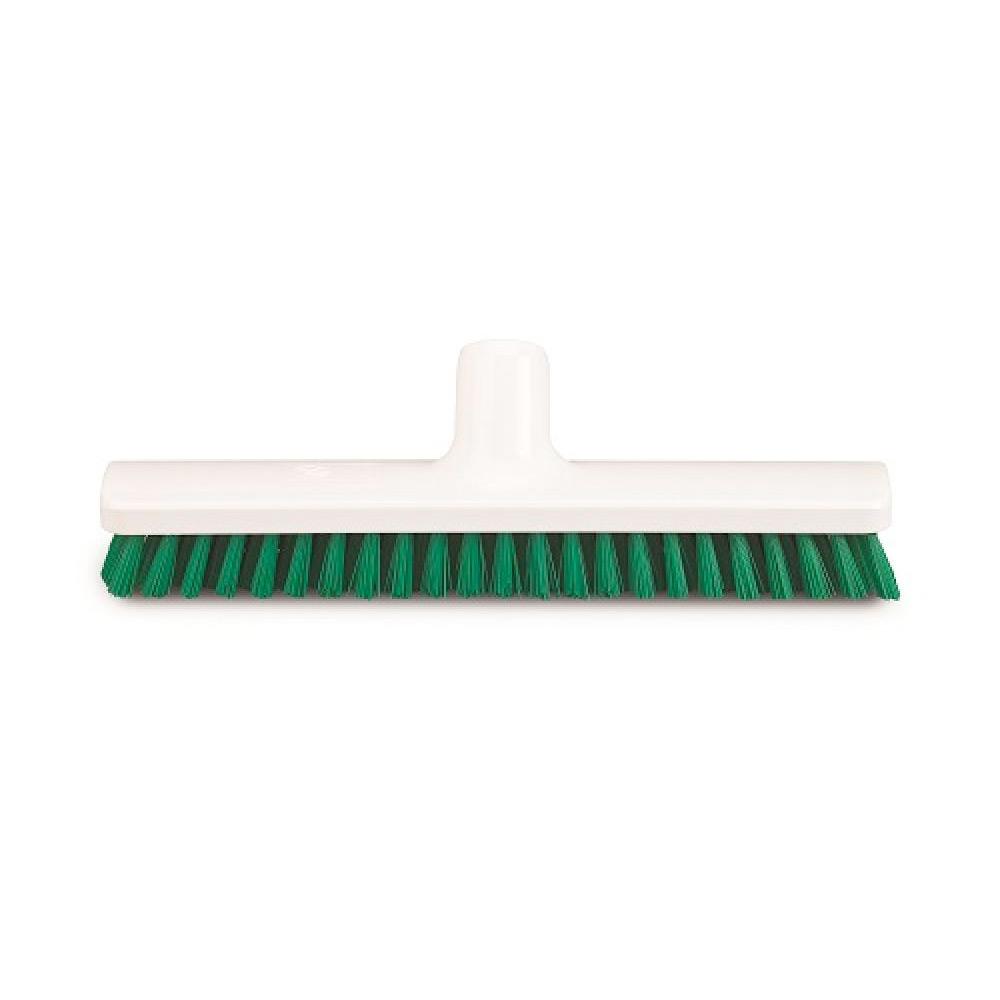 FROTTOIR DUR 30CM DOUILLE INCLINEE