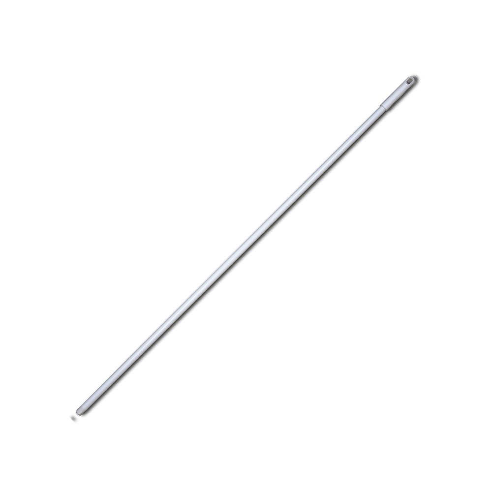 MANCHE FIBRE DE VERRE 1,40M