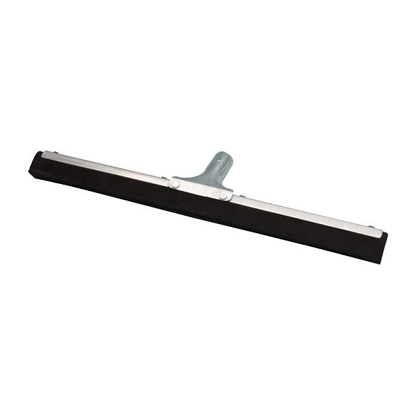 RACLETTE SOL 60CM