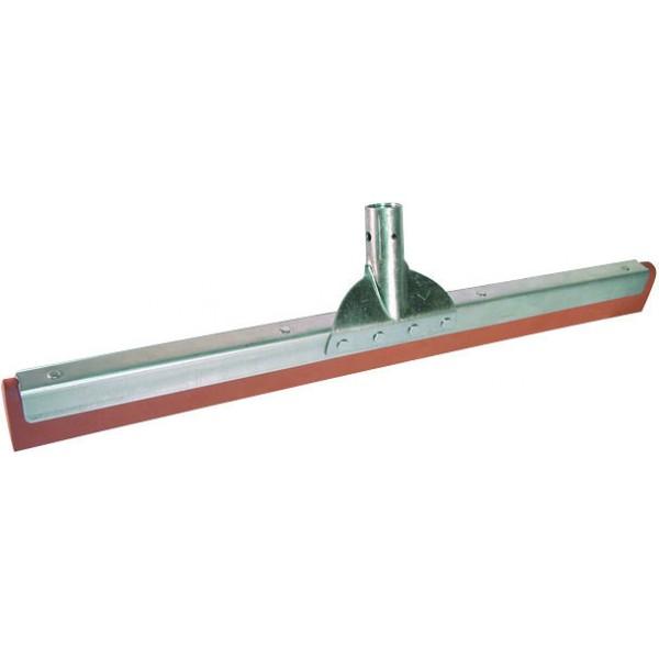 RACLETTE SOL 75CM ROUGE