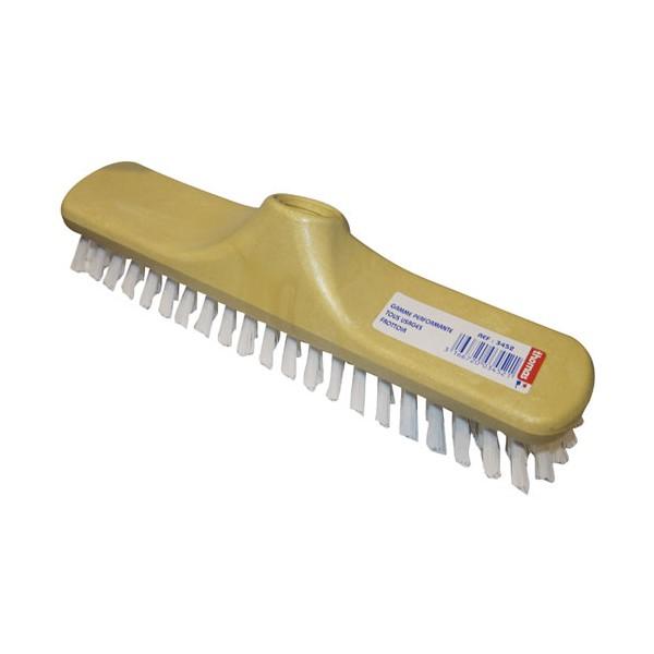 FROTTOIR NYLON 30CM+DV