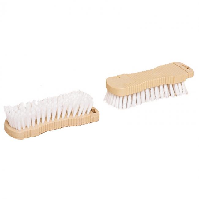BROSSE a MAIN NYLON