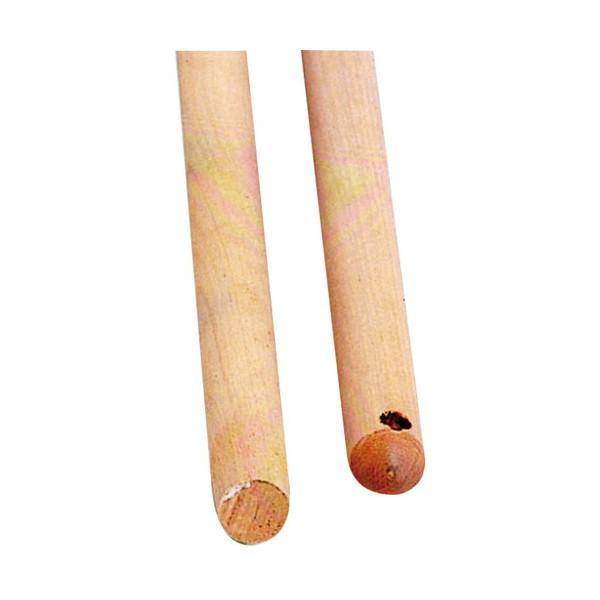 MANCHE CANTONNIER 140CM Ø 28 mm