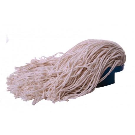 FRANGE TYPE MERY 220 Grs