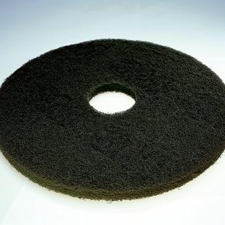 VERT NYLON DIAM 330
