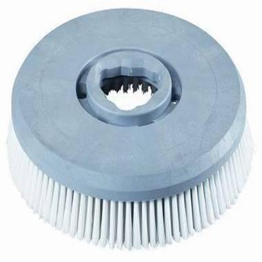 BROSSE SUPER NYLON ESPRIT/C50/BA (a commander par 2)