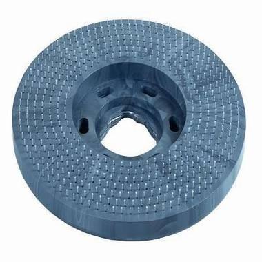 PLATEAU PORTE DISQUE / INTENSE 50