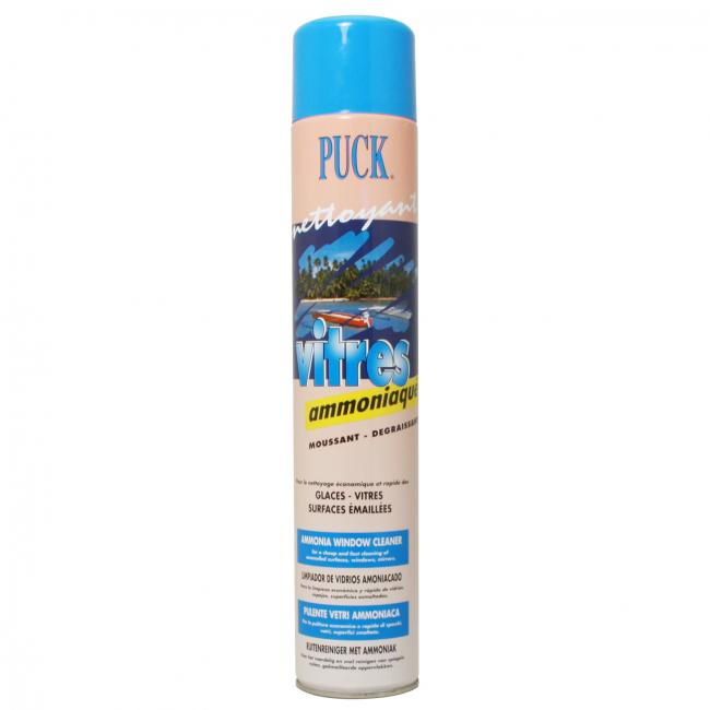 NETTOYANT TOUTES SURFACES 750 ml