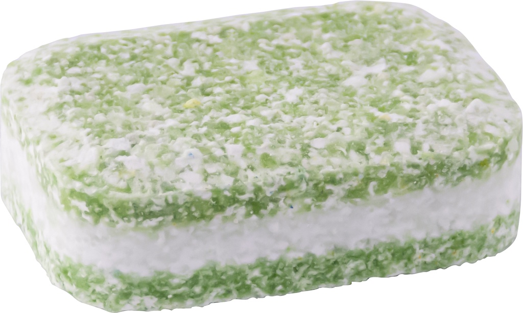 PASTILLE VAISSELLE 7 EN 1 seau de 150 pastilles
