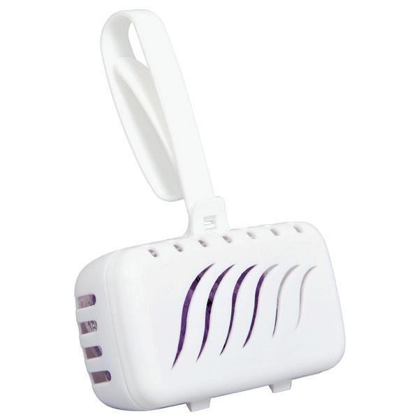 BLOC WC OCEAN (carton de 33 unités)