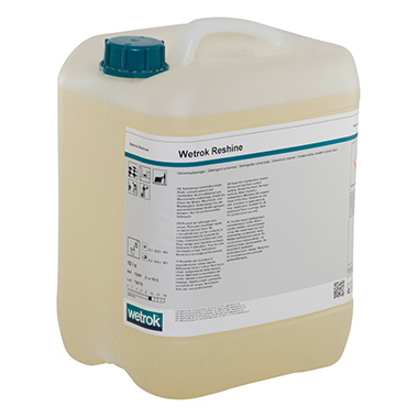 RESHINE BIDON DE 5L (carton de 3)