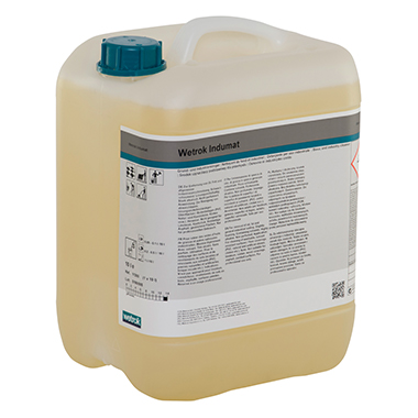 INDUMAT BIDON DE 5L