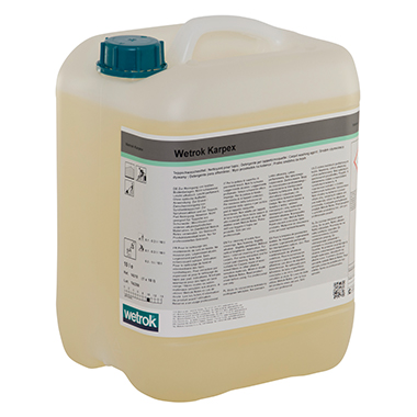 KARPEX WETROK (bidon de10l)